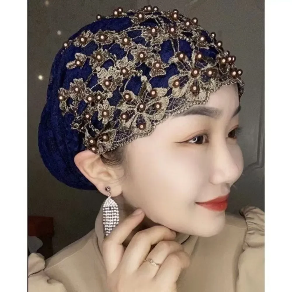 Модные шляпы для женщин, шляпы – обзор и цена Go Ethnic Fashion