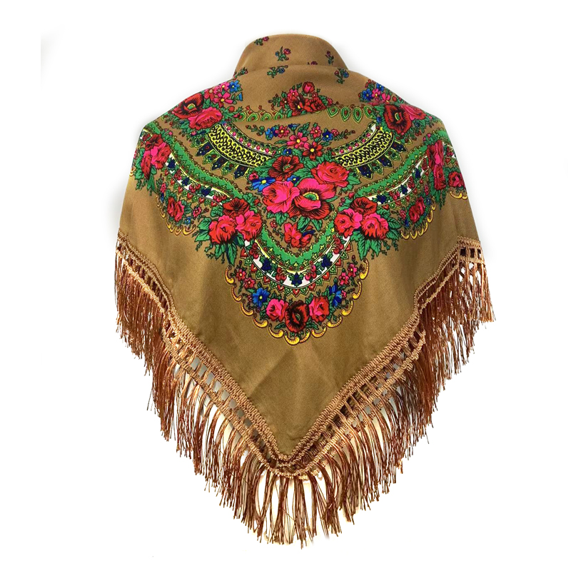 Этническая повязка на голову с – обзор и цена New Ethnic Fashion